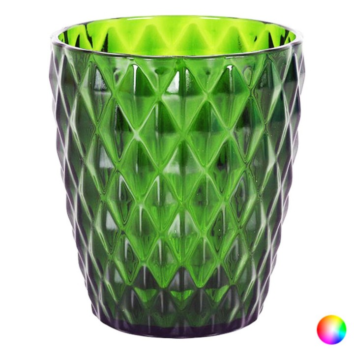 image imprimée ou numérique