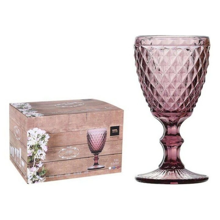 image imprimée ou numérique