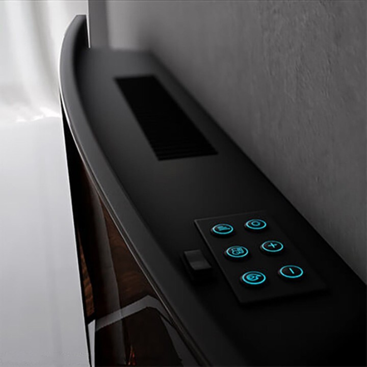 image imprimée ou numérique