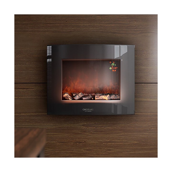 image imprimée ou numérique