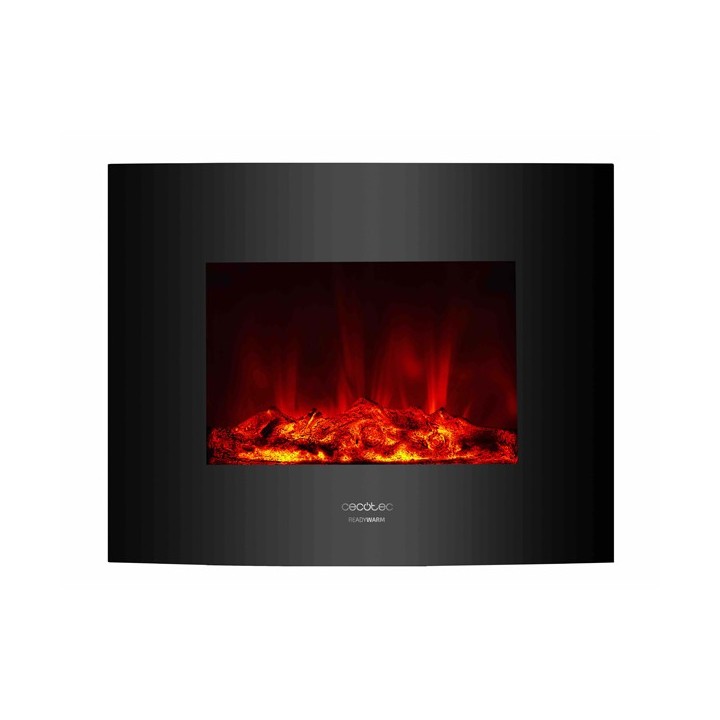 image imprimée ou numérique