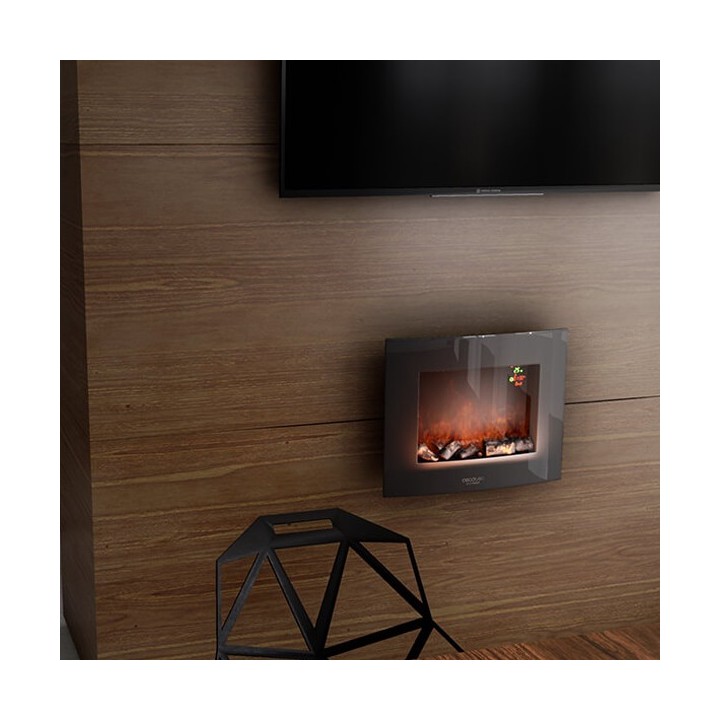 image imprimée ou numérique