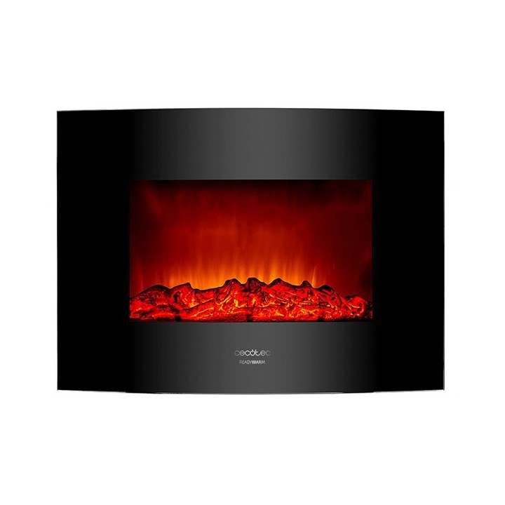 image imprimée ou numérique