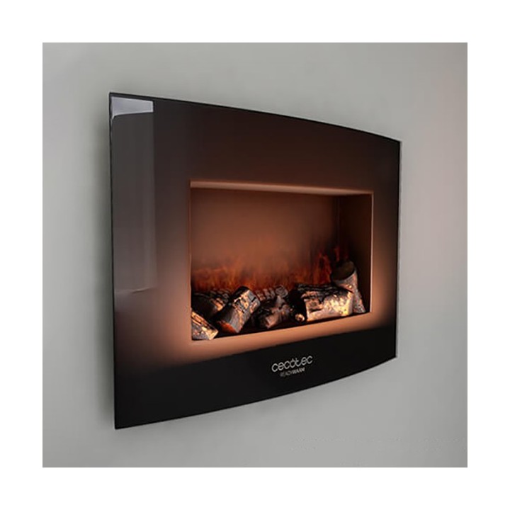 image imprimée ou numérique