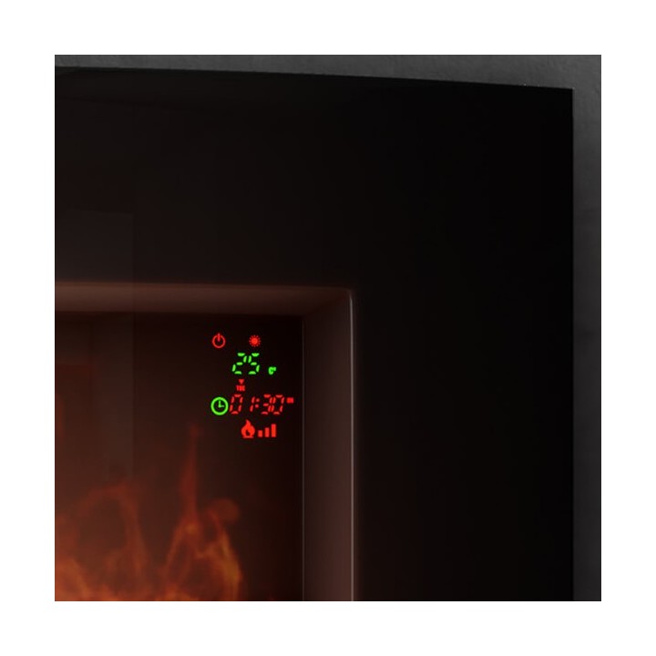 image imprimée ou numérique