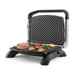 Grill Taurus Gril&Co Plus...