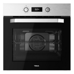 Four Teka HCB6535 70 L...