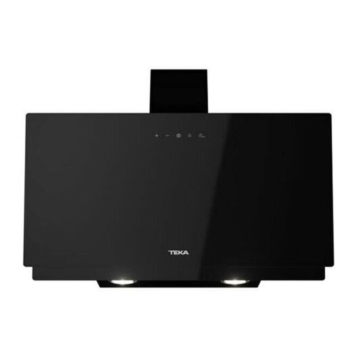 image imprimée ou numérique