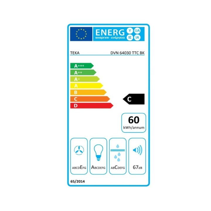 image imprimée ou numérique