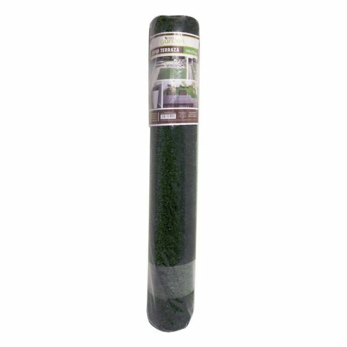 /286744/gazon-artificiel-little-garden-42855-100-x-250-cm.jpg