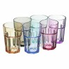 Set de Verres LAV 365 ml (6 pcs)