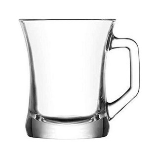 Carte postale microlorge