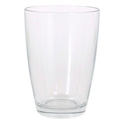 Set de Verres LAV Vega 415...