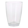 Set de Verres LAV Vega 415 ml Verre (pack de 4)