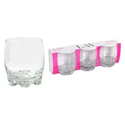 Set de Verres LAV Adora 290...