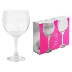 Set de Verres LAV Misket...