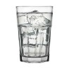 Set de Verres LAV Aras (3 Unités)