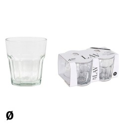 Set de Verres LAV Aras 325...