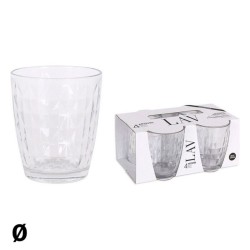 Set de Verres LAV Artemis...