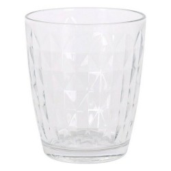 Set de Verres LAV Artemis 415 ml 340 ml 415 ml (4 Unités)