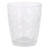 Set de Verres LAV Artemis 415 ml 340 ml 415 ml (4 Unités)