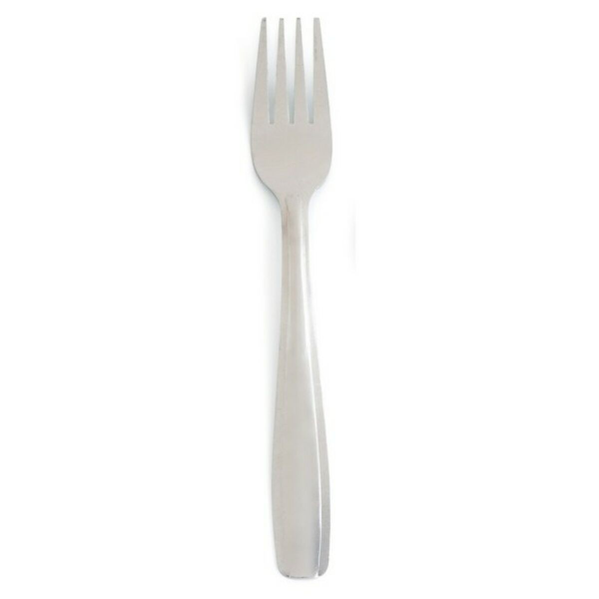 /286897/ensemble-de-fourchettes-quid-eka-metal-25-2-cm-3-unites.jpg