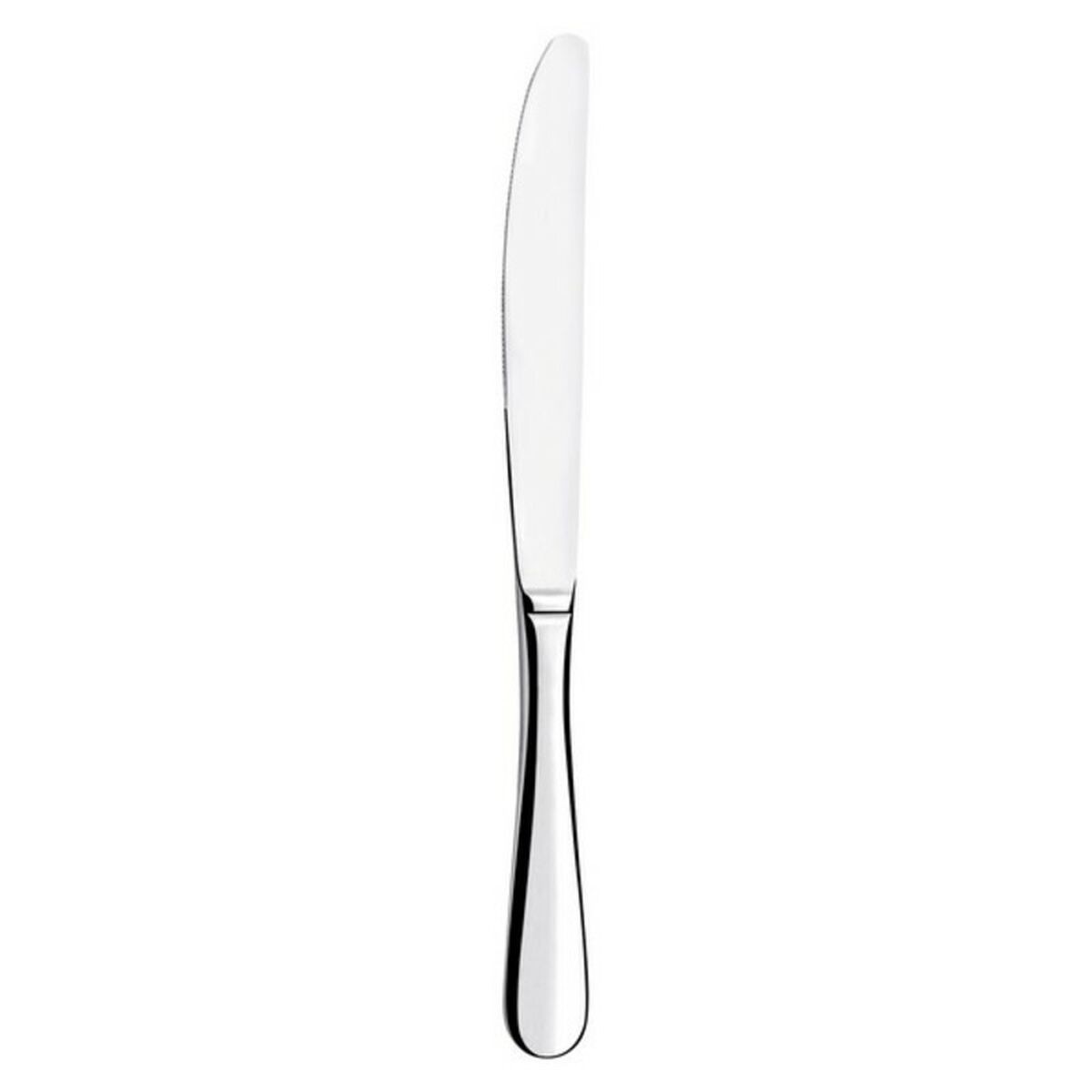/286933/ensemble-de-couteaux-a-dessert-amefa-baguette-12-unites.jpg