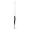 Ensemble de Couteaux Amefa Baguette Métal Acier inoxydable 23,5 cm 12 Unités