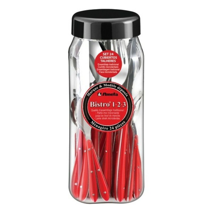 Carte postale microlorge