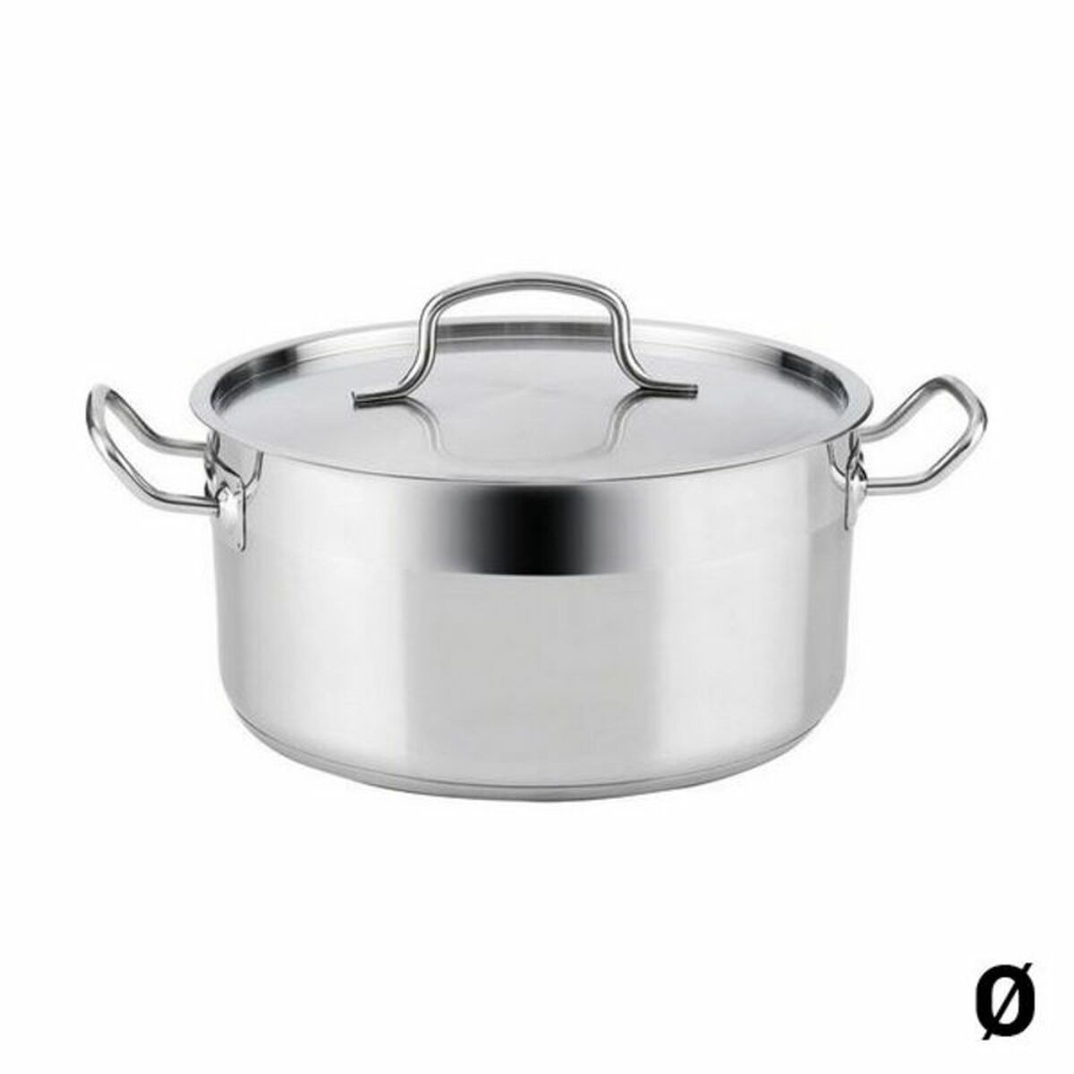 /286994/casserole-avec-couvercle-quid-azzero-acier-inoxydable.jpg