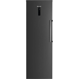 BRANDT BFU862YNA Congélateur armoire 262 L - No Frost - L 59,5 x H 18