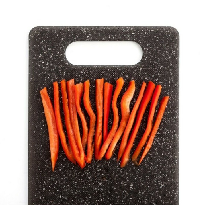 image imprimée ou numérique