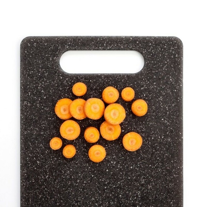 image imprimée ou numérique