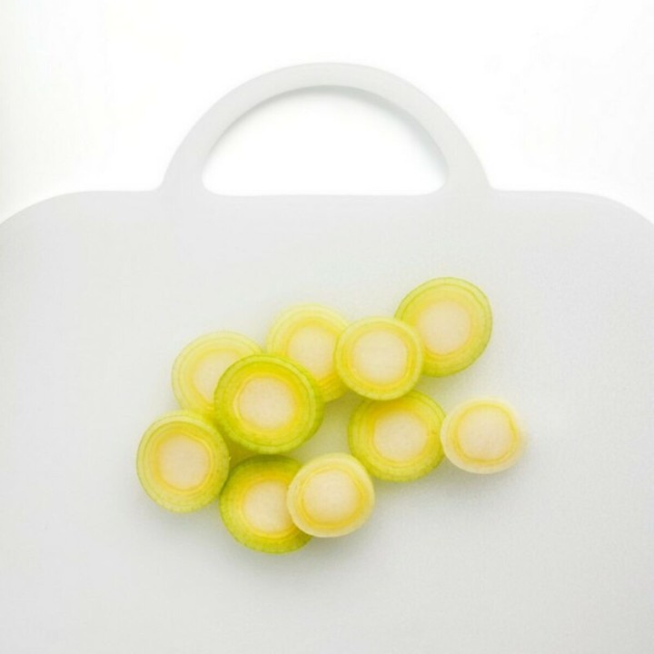 image imprimée ou numérique