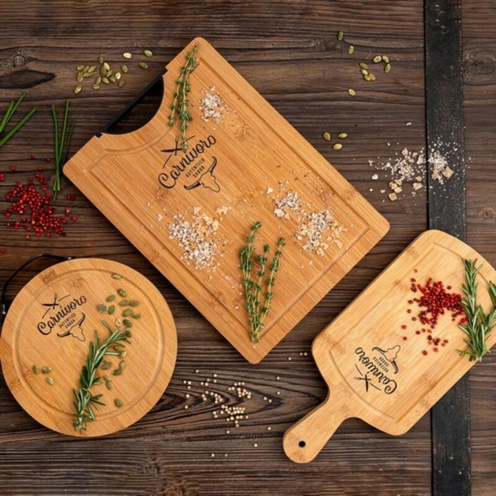 image imprimée ou numérique