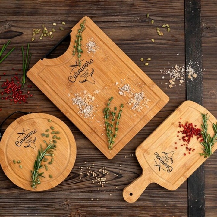 image imprimée ou numérique