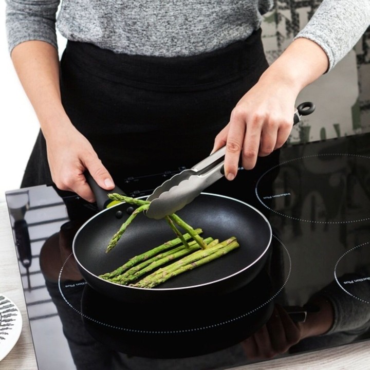 Carte postale microlorge