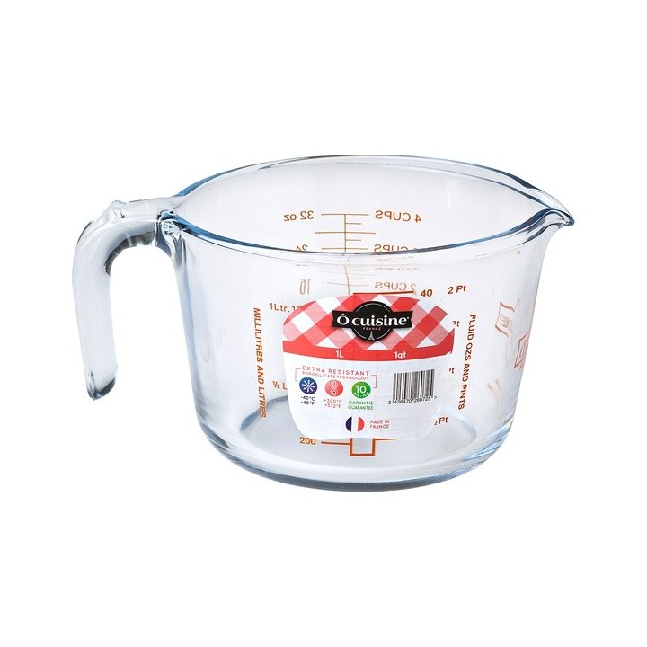 Carte postale microlorge