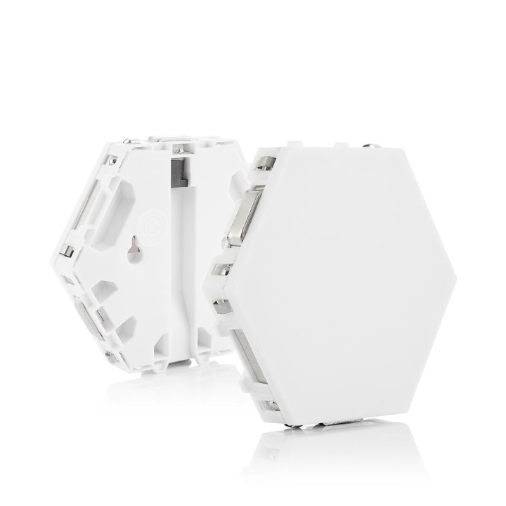 image imprimée ou numérique