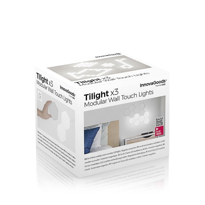 image imprimée ou numérique