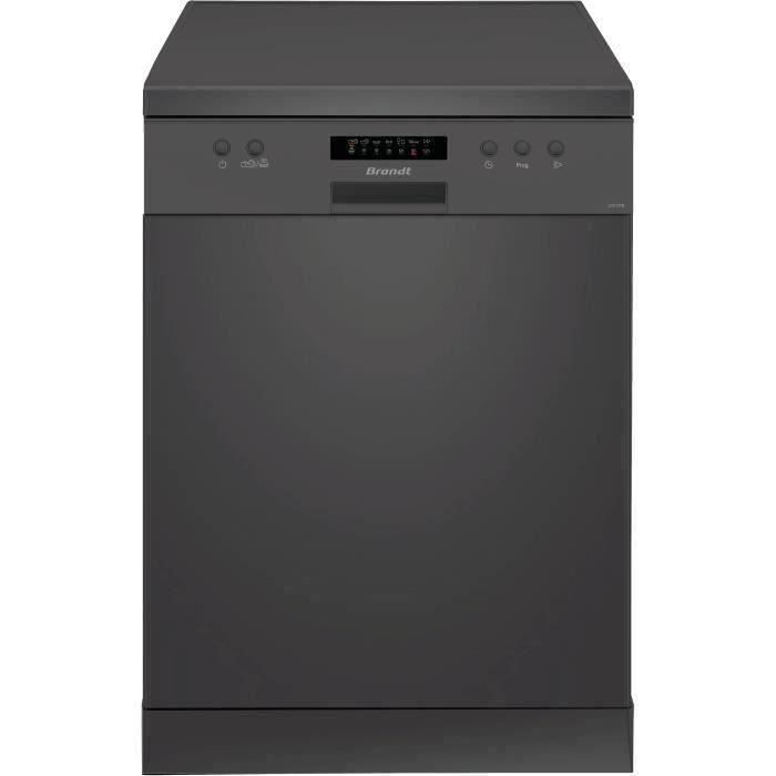 /lave-vaisselle/8484-lave-vaisselle-pose-libre-brandt-lvc137b-induction-13-couverts-l60cm-47-db-noir-3660767977136.html