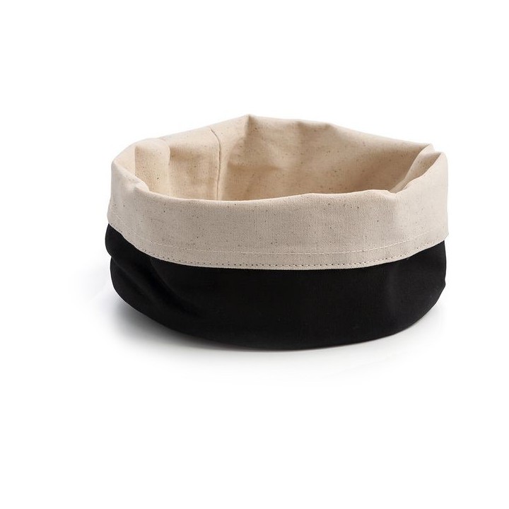 photo et carte imprimées ou numériques ou code SC Cadeau 1CREDIT  pour 4articles