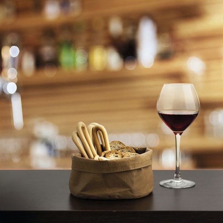 photo et carte imprimées ou numériques ou code SC Cadeau 1CREDIT  pour 4articles