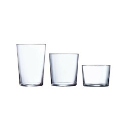 Set de Verres Luminarc...