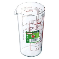 Verre Pyrex Classic Vidrio...