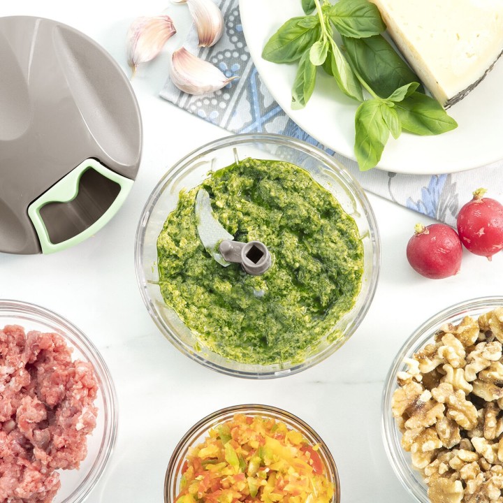 image imprimée ou numérique