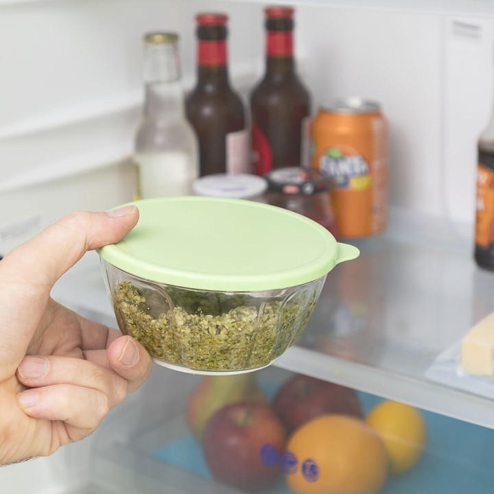 image imprimée ou numérique