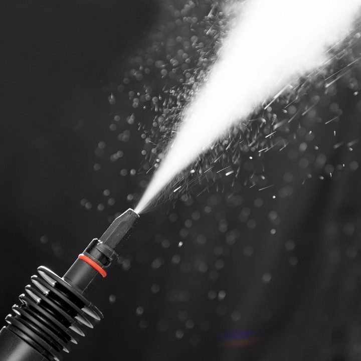 image imprimée ou numérique