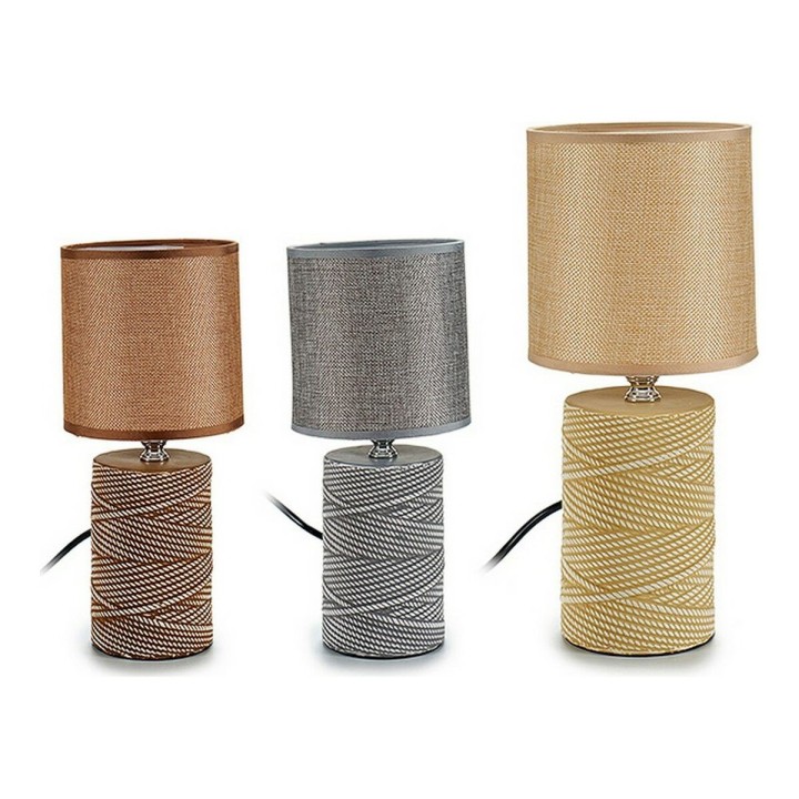 Carte postale microlorge