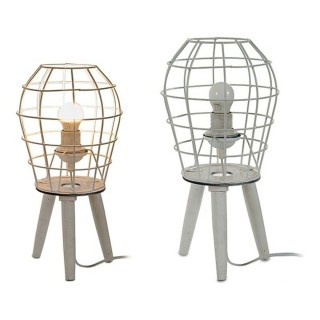 Carte postale microlorge